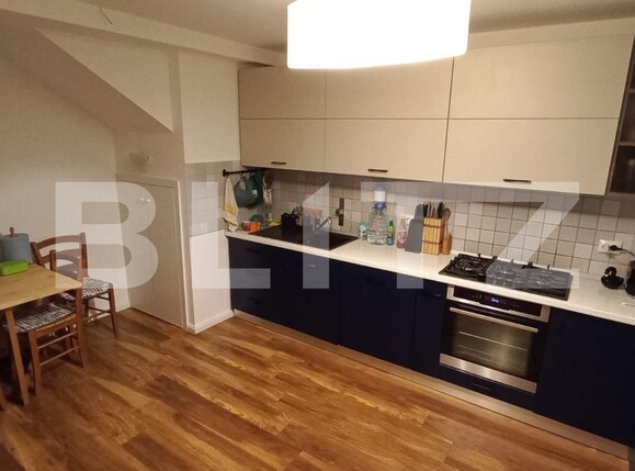 Casa de vânzare 5 camere Tarlungeni - 135268CV | BLITZ Brașov | Poza14