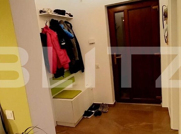 Casa de vânzare 5 camere Tarlungeni - 135268CV | BLITZ Brașov | Poza11