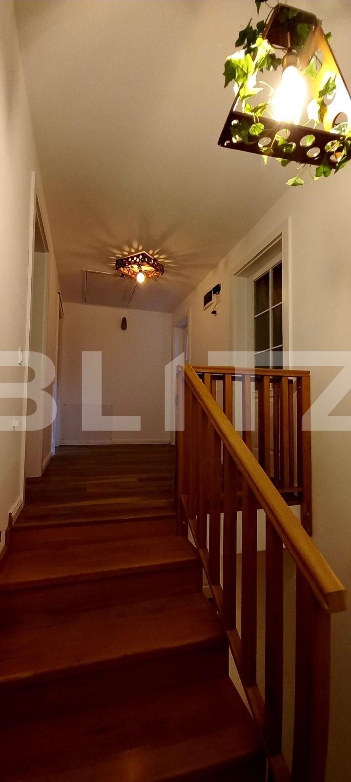Casa de vânzare 5 camere Tarlungeni - 135268CV | BLITZ Brașov | Poza3