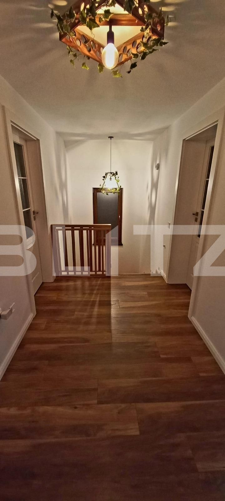 Casa de vânzare 5 camere Tarlungeni - 135268CV | BLITZ Brașov | Poza12