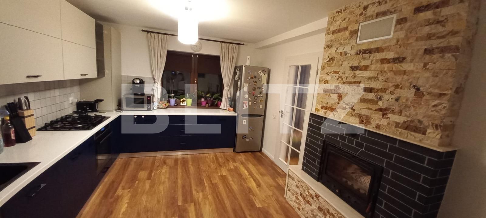 Casa de vânzare 5 camere Tarlungeni - 135268CV | BLITZ Brașov | Poza9