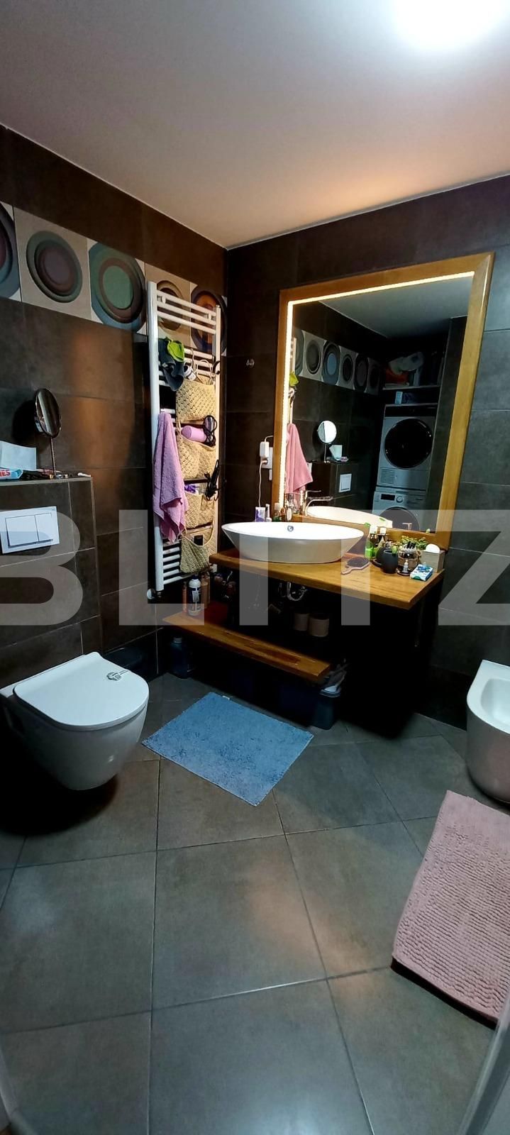 Casa de vânzare 5 camere Tarlungeni - 135268CV | BLITZ Brașov | Poza7