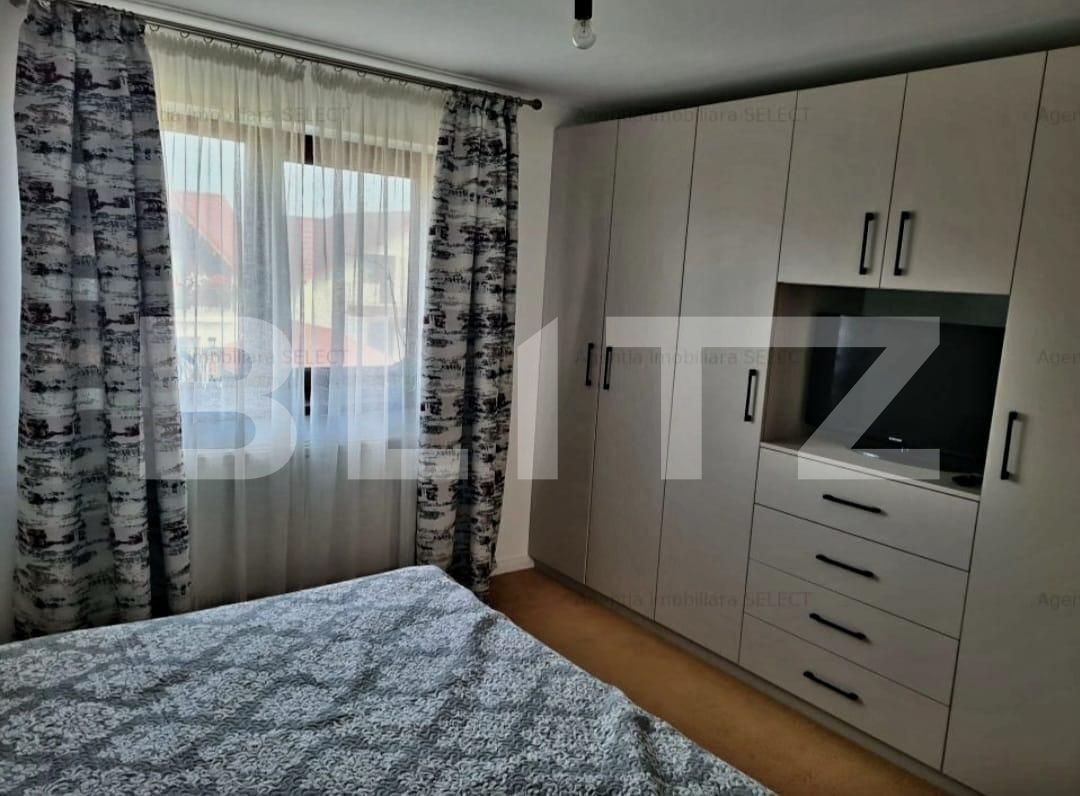 Casa de vânzare 5 camere Tarlungeni - 135268CV | BLITZ Brașov | Poza15