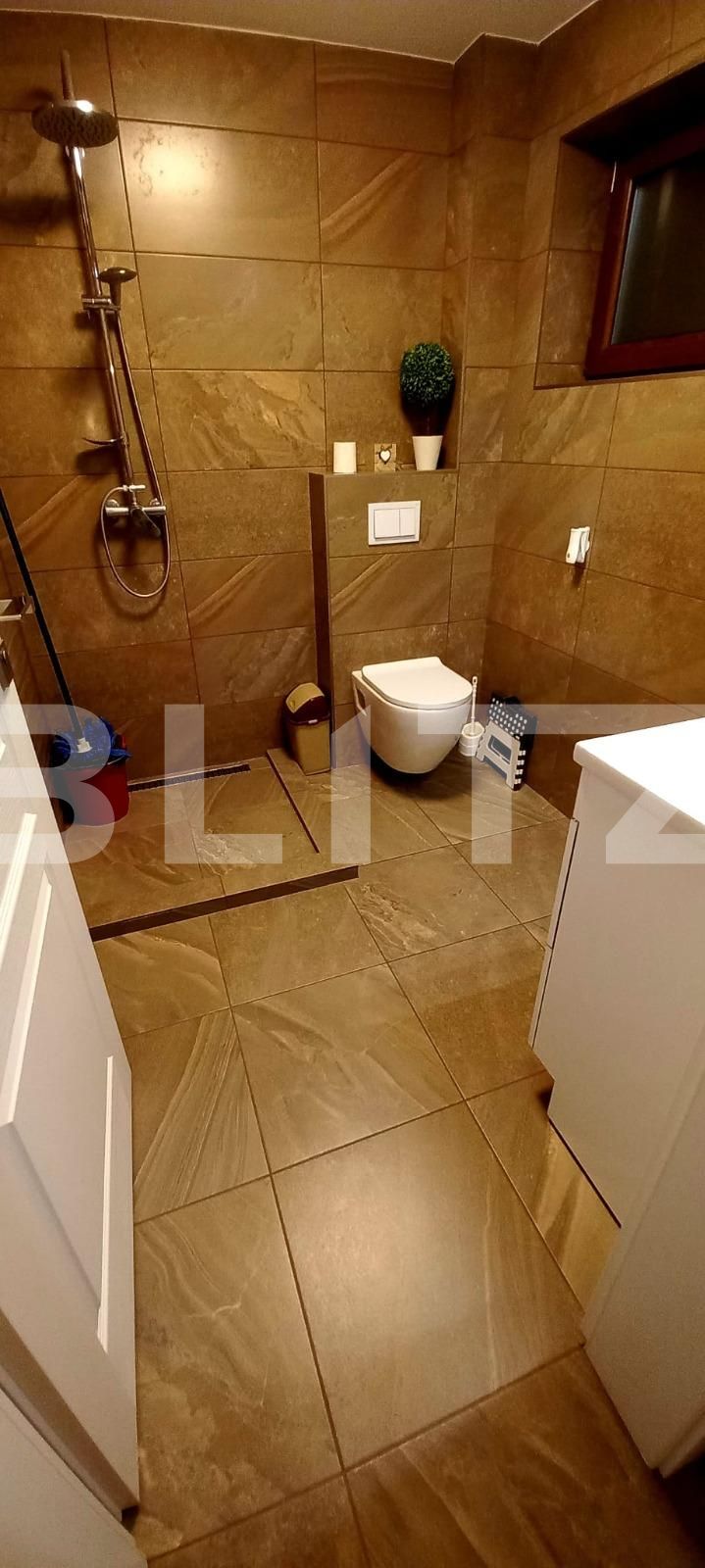 Casa de vânzare 5 camere Tarlungeni - 135268CV | BLITZ Brașov | Poza2