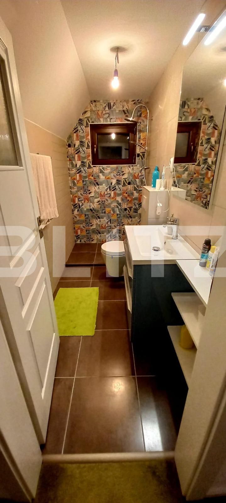 Casa de vânzare 5 camere Tarlungeni - 135268CV | BLITZ Brașov | Poza4