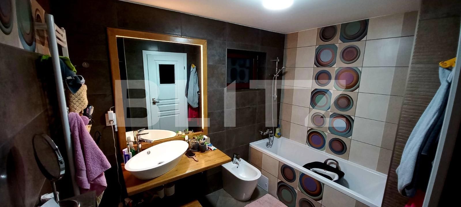 Casa de vânzare 5 camere Tarlungeni - 135268CV | BLITZ Brașov | Poza6