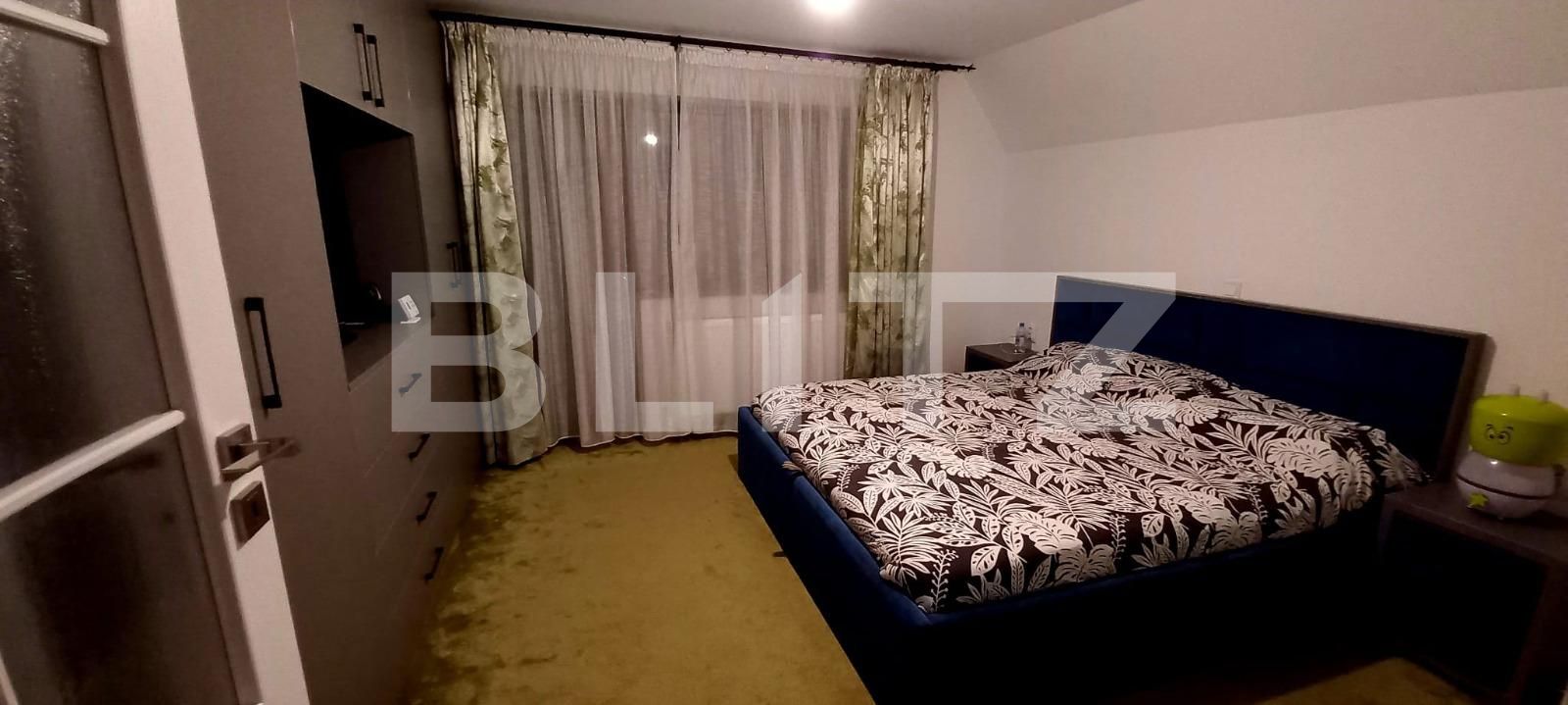 Casa de vânzare 5 camere Tarlungeni - 135268CV | BLITZ Brașov | Poza5