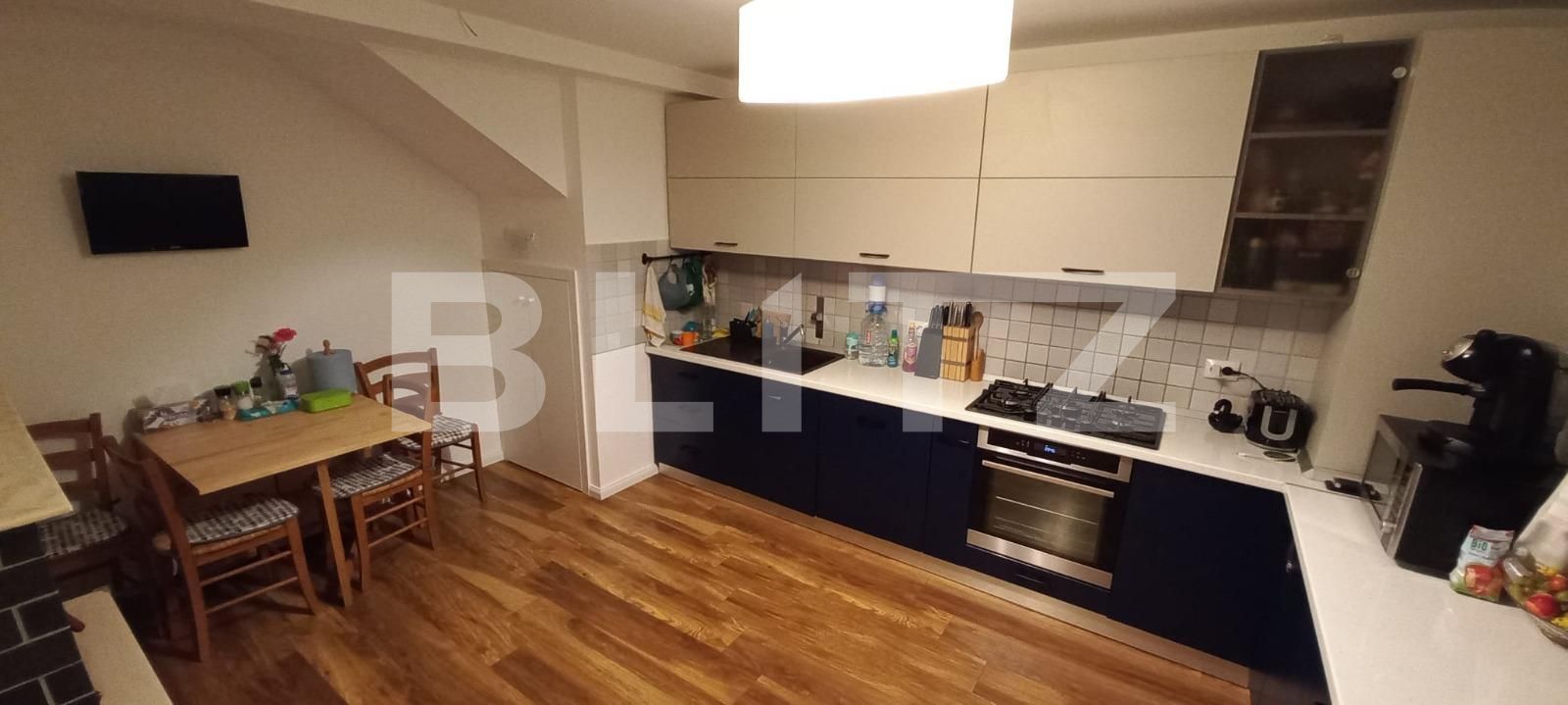 Casa de vânzare 5 camere Tarlungeni - 135268CV | BLITZ Brașov | Poza14