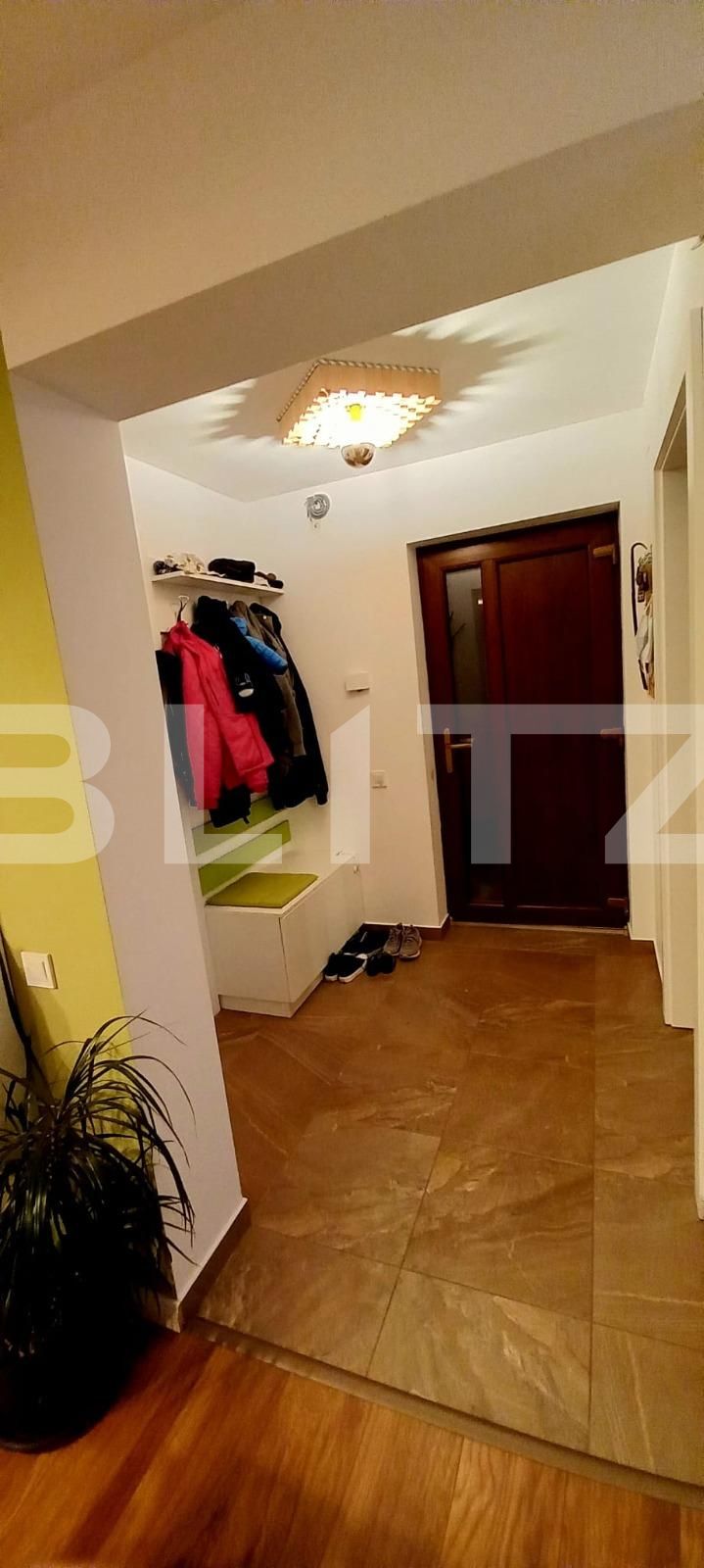Casa de vânzare 5 camere Tarlungeni - 135268CV | BLITZ Brașov | Poza11