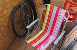 2 camere, 54 mp, etaj interdediar, zona strazii Fabricii