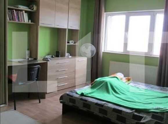 Apartament de vânzare 2 camere Marasti - 13527AV | BLITZ Cluj-Napoca | Poza2