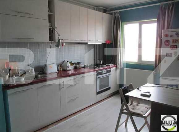 Apartament de vânzare 2 camere Marasti - 13527AV | BLITZ Cluj-Napoca | Poza6