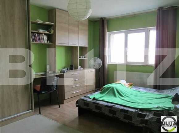 Apartament de vânzare 2 camere Marasti - 13527AV | BLITZ Cluj-Napoca | Poza1