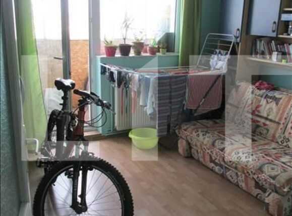 Apartament de vânzare 2 camere Marasti - 13527AV | BLITZ Cluj-Napoca | Poza5