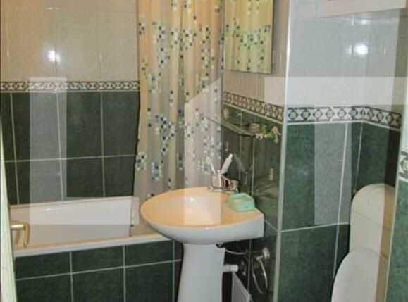 Apartament de vânzare 2 camere Marasti - 13527AV | BLITZ Cluj-Napoca | Poza7