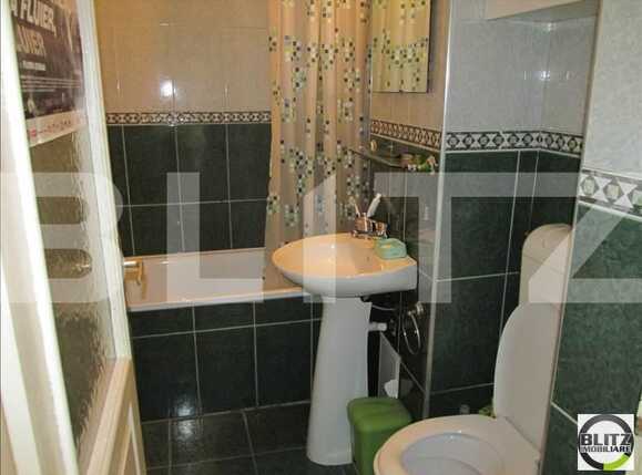 Apartament de vânzare 2 camere Marasti - 13527AV | BLITZ Cluj-Napoca | Poza8