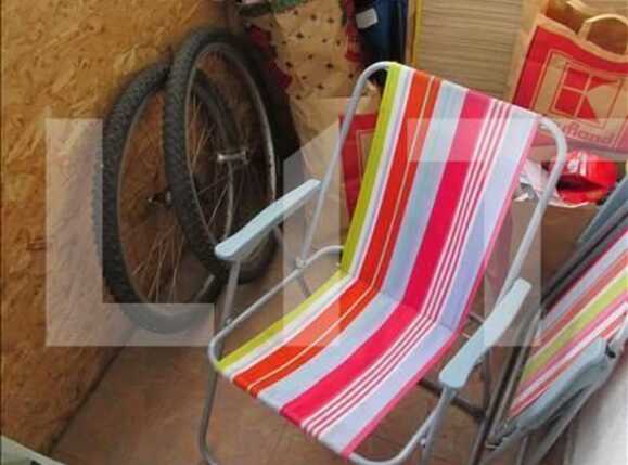 Apartament de vânzare 2 camere Marasti - 13527AV | BLITZ Cluj-Napoca | Poza9