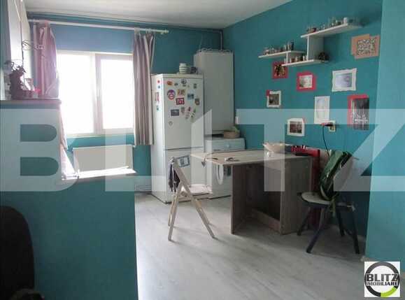 Apartament de vânzare 2 camere Marasti - 13527AV | BLITZ Cluj-Napoca | Poza3