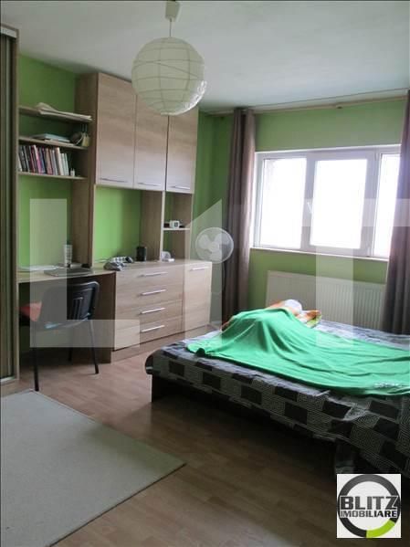 Apartament de vânzare 2 camere Marasti - 13527AV | BLITZ Cluj-Napoca | Poza2