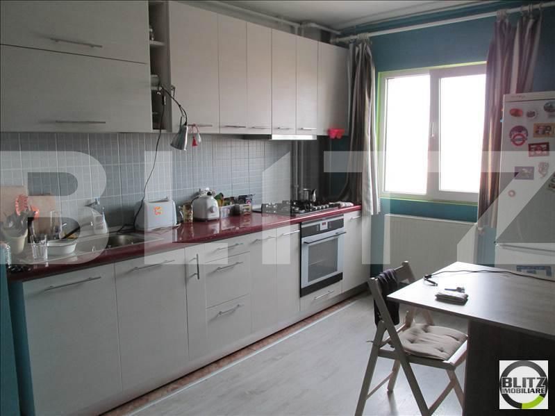 Apartament de vânzare 2 camere Marasti - 13527AV | BLITZ Cluj-Napoca | Poza6