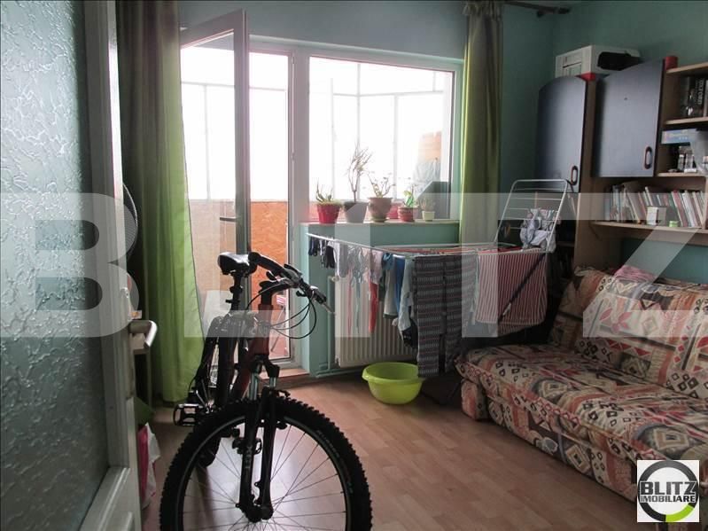 Apartament de vânzare 2 camere Marasti - 13527AV | BLITZ Cluj-Napoca | Poza4