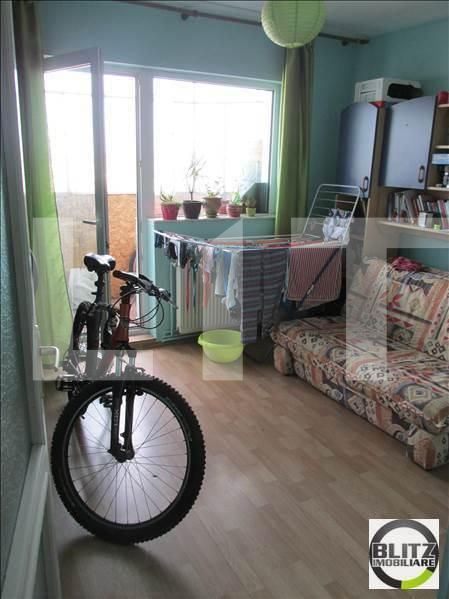 Apartament de vânzare 2 camere Marasti - 13527AV | BLITZ Cluj-Napoca | Poza5