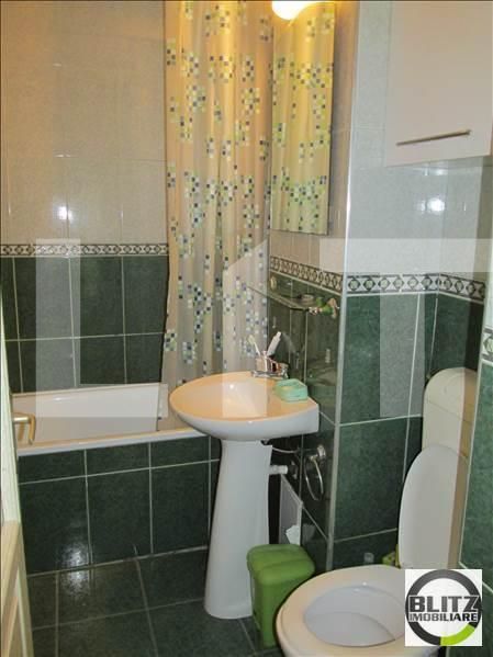 Apartament de vânzare 2 camere Marasti - 13527AV | BLITZ Cluj-Napoca | Poza7