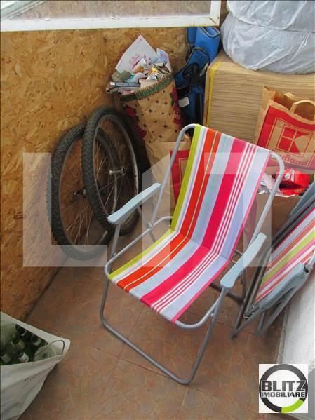 Apartament de vânzare 2 camere Marasti - 13527AV | BLITZ Cluj-Napoca | Poza9