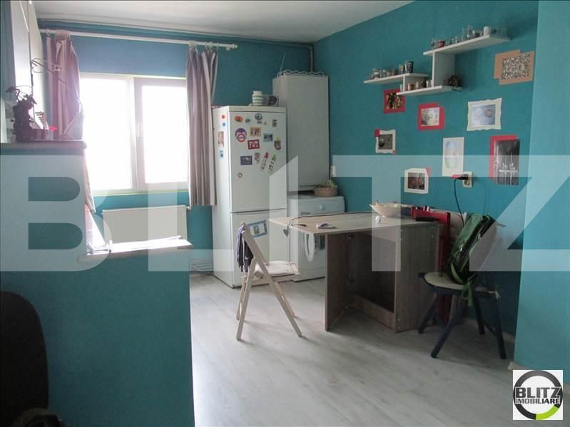 Apartament de vânzare 2 camere Marasti - 13527AV | BLITZ Cluj-Napoca | Poza3