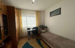 Apartament de 3 camere, 70mp, decomandat, zona strazii Donath