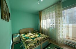 Apartament de 3 camere, 70mp, decomandat, zona strazii Donath