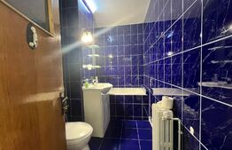 Apartament de 3 camere, 70mp, decomandat, zona strazii Donath