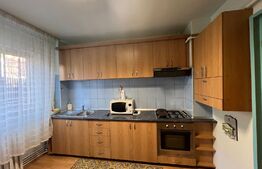 Apartament de 3 camere, 70mp, decomandat, zona strazii Donath