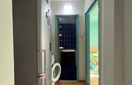 Apartament de 3 camere, 70mp, decomandat, zona strazii Donath