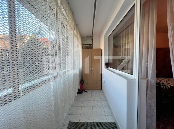 Apartament de închiriat 3 camere Grigorescu - 135273AI | BLITZ Cluj-Napoca | Poza8