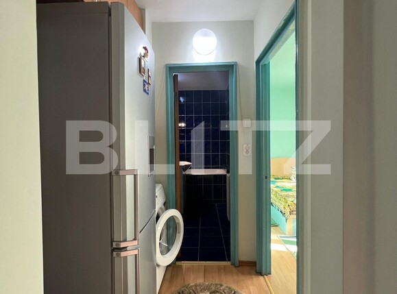 Apartament de închiriat 3 camere Grigorescu - 135273AI | BLITZ Cluj-Napoca | Poza7