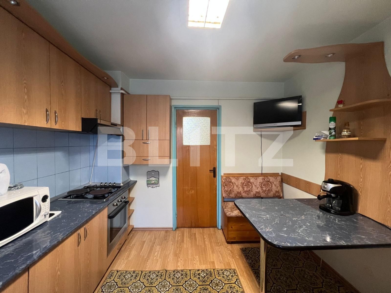 Apartament de închiriat 3 camere Grigorescu - 135273AI | BLITZ Cluj-Napoca | Poza5