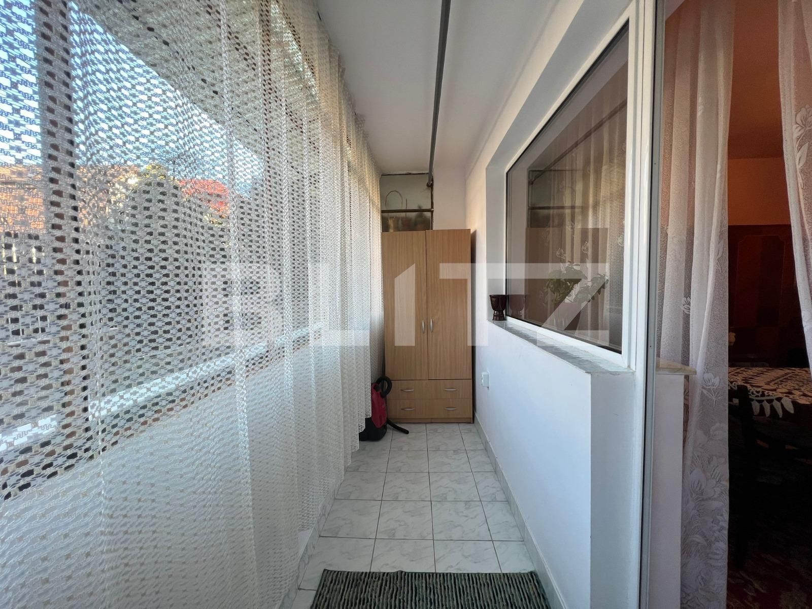 Apartament de închiriat 3 camere Grigorescu - 135273AI | BLITZ Cluj-Napoca | Poza8