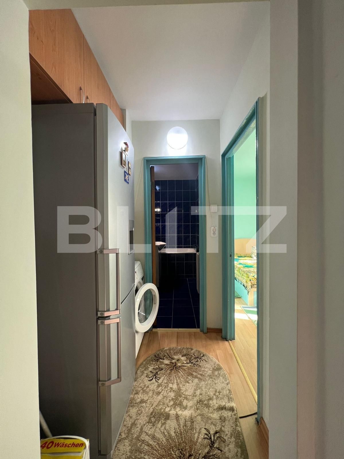 Apartament de închiriat 3 camere Grigorescu - 135273AI | BLITZ Cluj-Napoca | Poza7