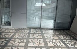 Spatiu comercial, 58 mp, 2 parcari, zona Piata Marasti