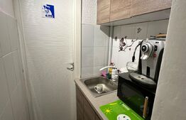 Spatiu comercial, 58 mp, 2 parcari, zona Piata Marasti