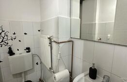 Spatiu comercial, 58 mp, 2 parcari, zona Piata Marasti