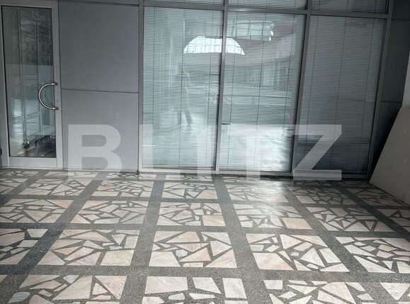 Spațiu comercial de vânzare Marasti - 135274SVC | BLITZ Cluj-Napoca | Poza5