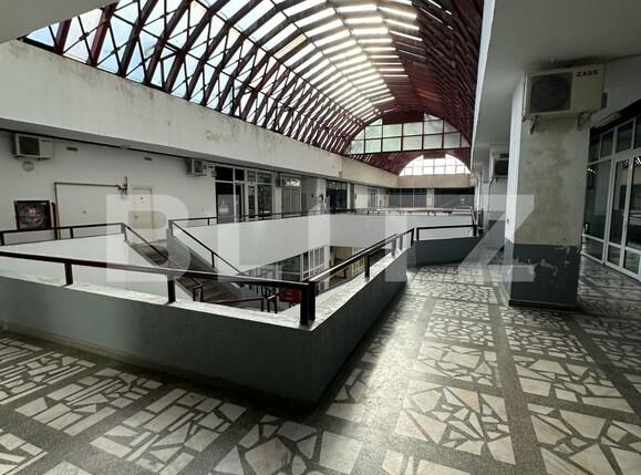 Spațiu comercial de vânzare Marasti - 135274SVC | BLITZ Cluj-Napoca | Poza6