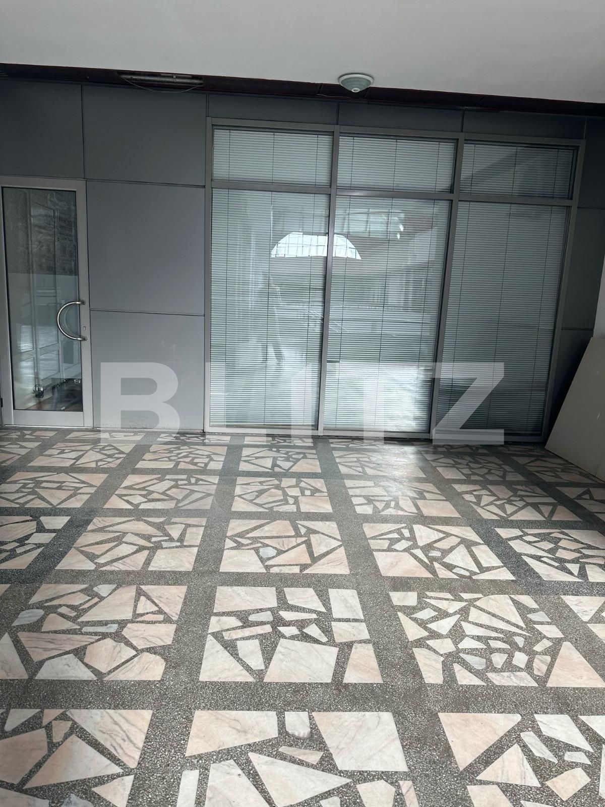 Spațiu comercial de vânzare Marasti - 135274SVC | BLITZ Cluj-Napoca | Poza5