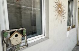 Apartament 2 camere, 50 mp, zona ULTRACENTRALA