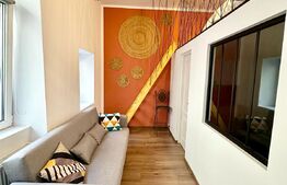 Apartament 2 camere, 50 mp, zona ULTRACENTRALA