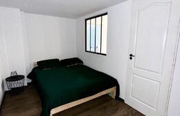 Apartament 2 camere, 50 mp, zona ULTRACENTRALA