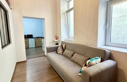 Apartament 2 camere, 50 mp, zona ULTRACENTRALA