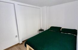 Apartament 2 camere, 50 mp, zona ULTRACENTRALA